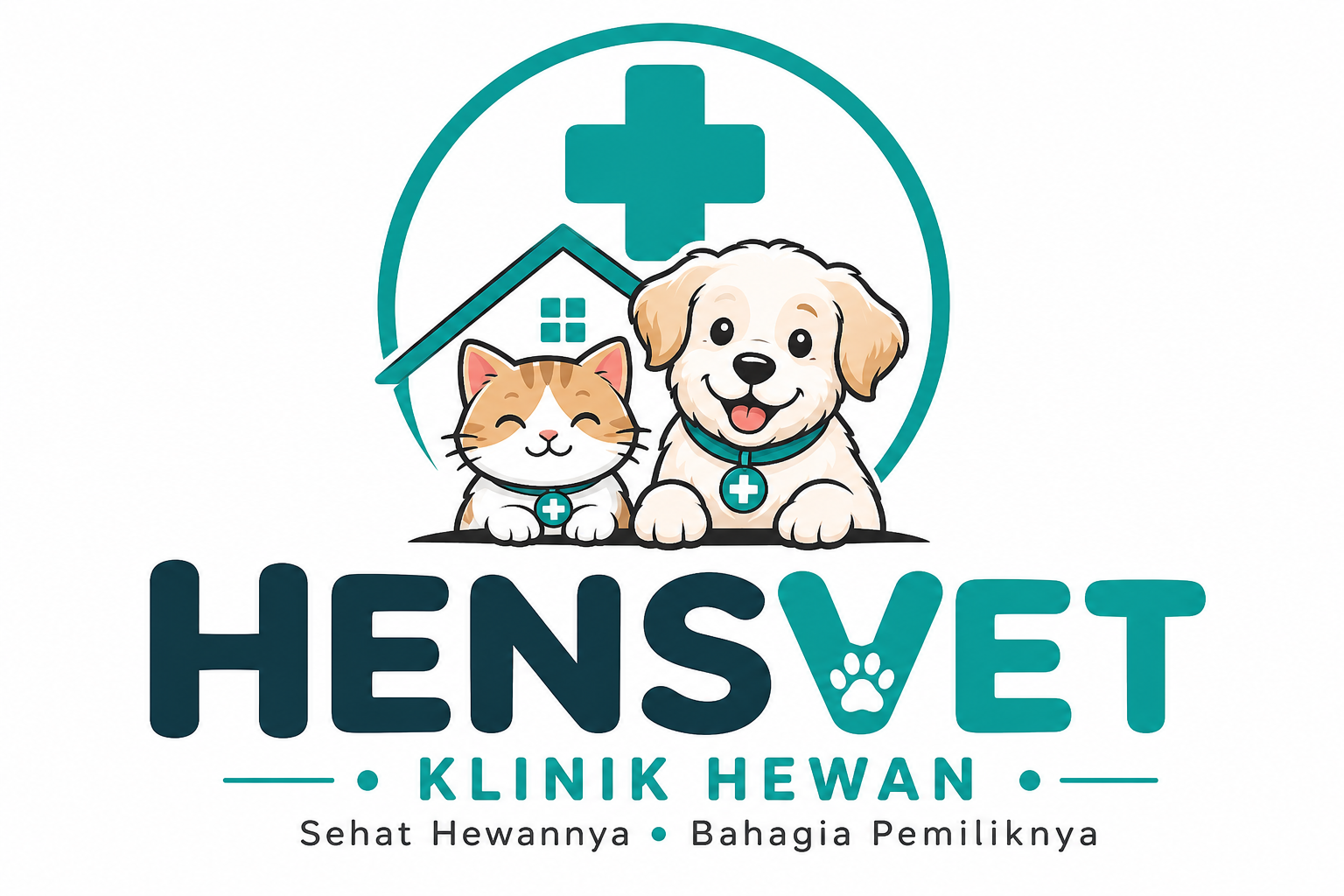HENSVET